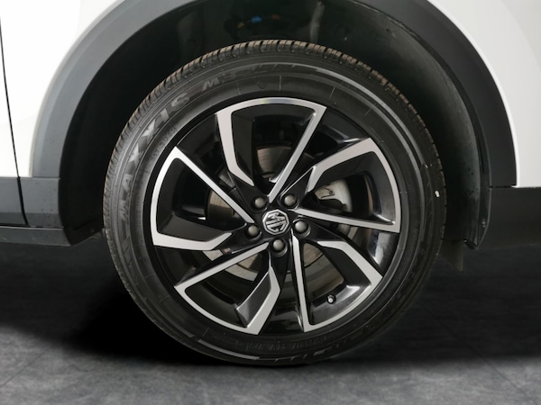 Used MG MG ZS 2023 for sale - 76288385: Photo 28