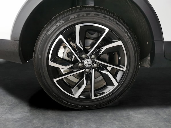 Used MG MG ZS 2023 for sale - 76288385: Photo 29