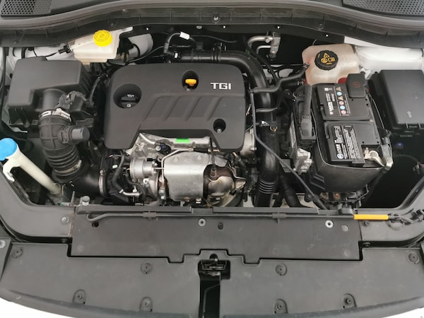 Used MG MG ZS 2023 for sale - 76288385: Photo 38