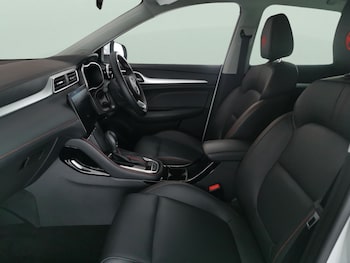 Used MG MG ZS 2023 for sale - 76288385: Photo 4