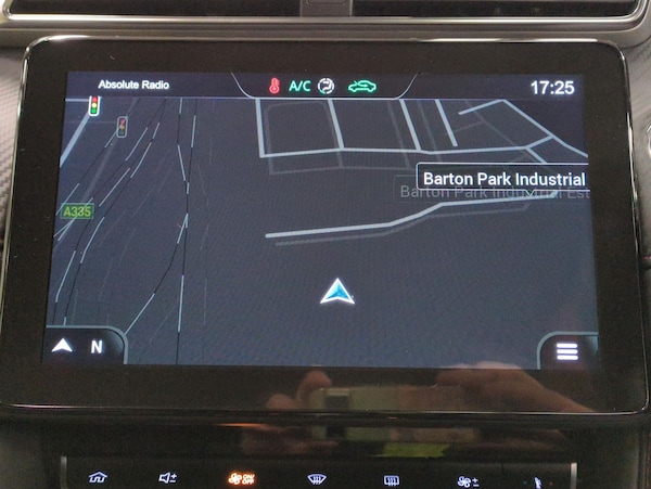 Used MG MG ZS 2023 for sale - 76288385: Photo 7