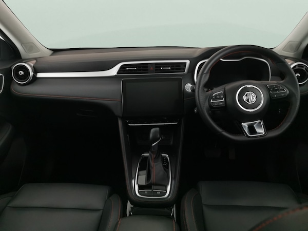 Used MG MG ZS 2023 for sale - 76288385: Photo 9