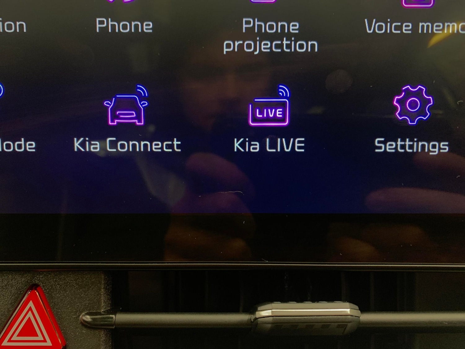 Used Kia Sportage 2022 for sale - 76467515: Photo 17