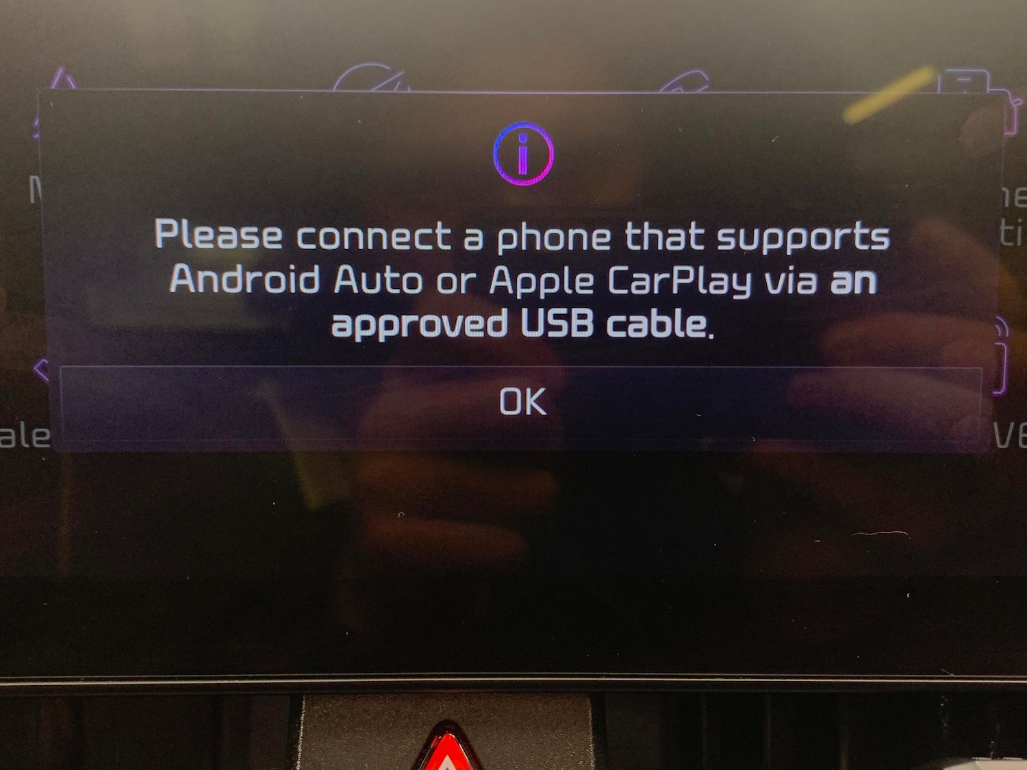 Used Kia Sportage 2022 for sale - 76467515: Photo 18