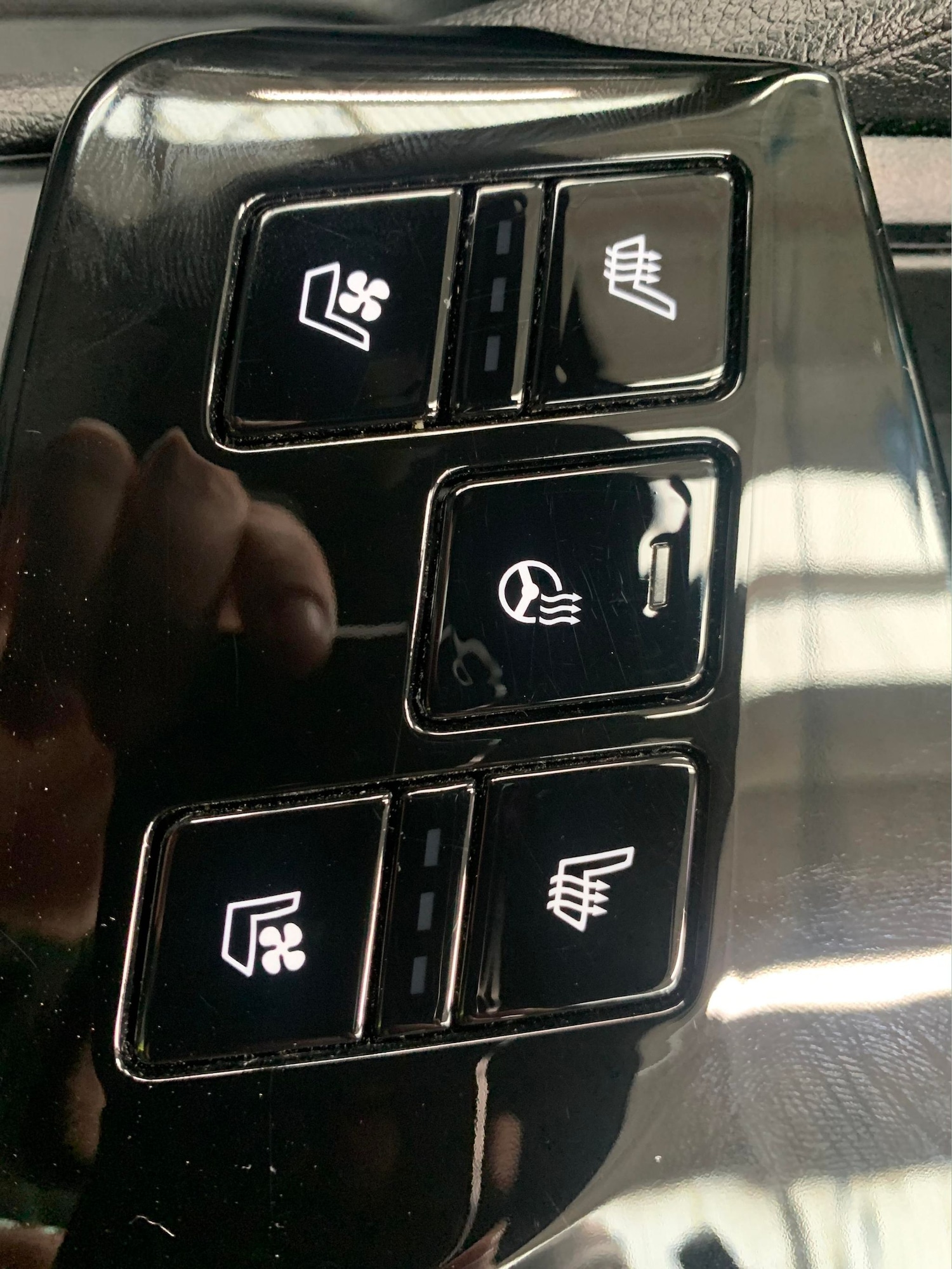 Used Kia Sportage 2022 for sale - 76467515: Photo 22