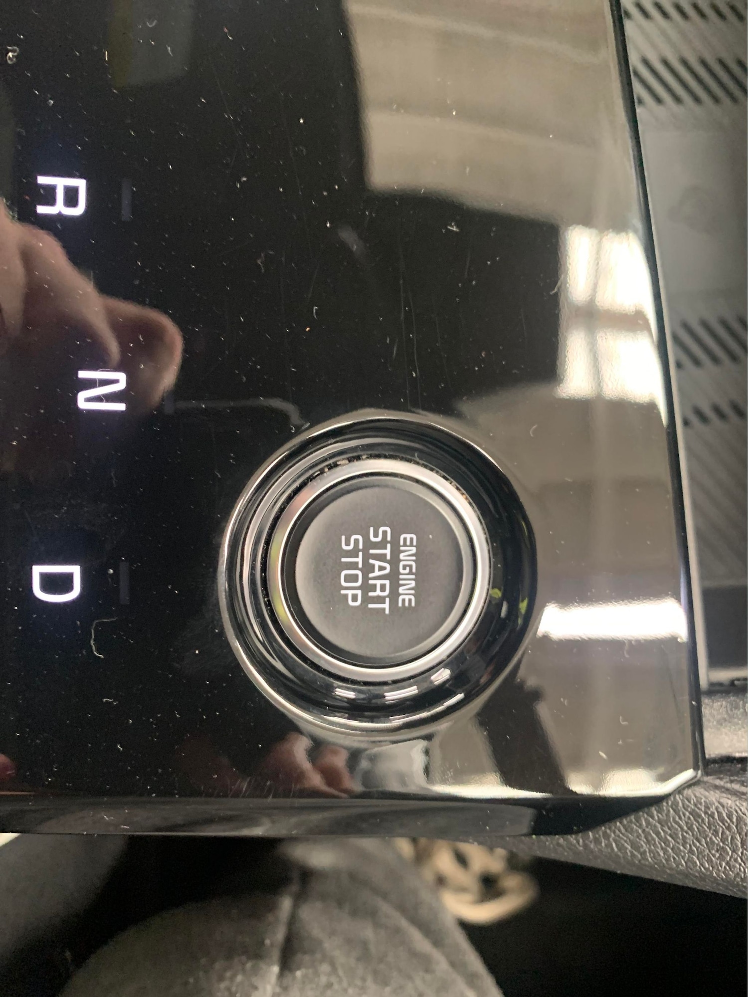 Used Kia Sportage 2022 for sale - 76467515: Photo 24