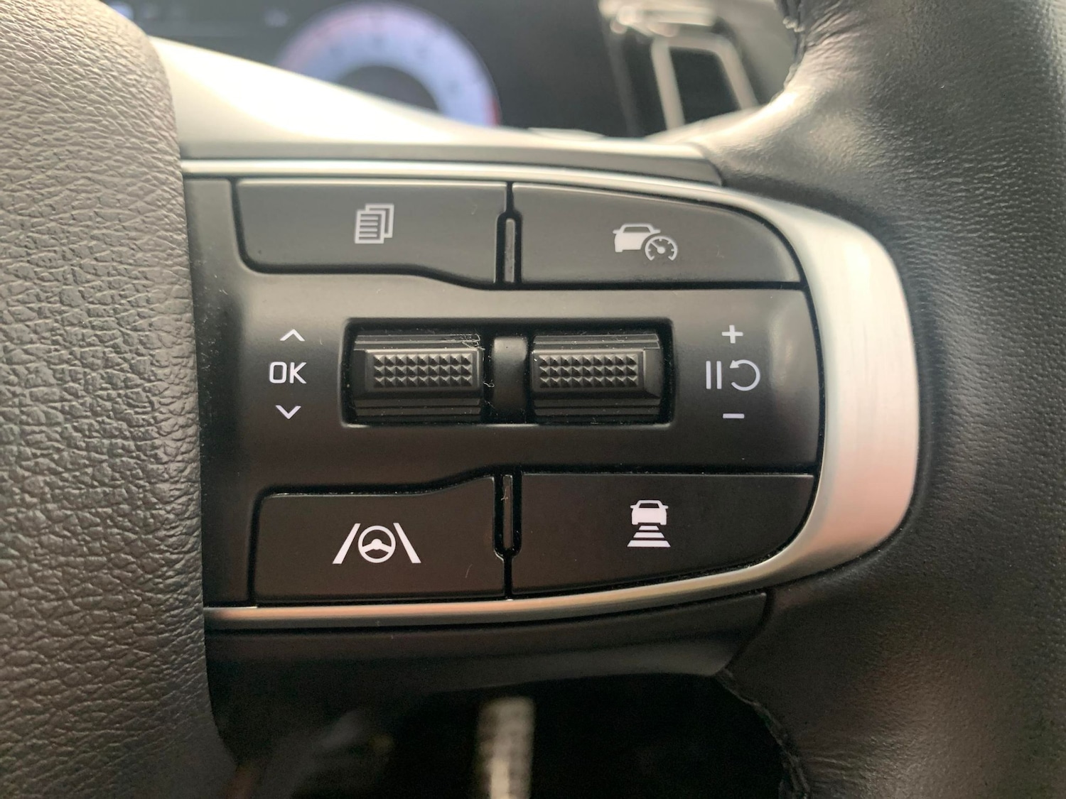 Used Kia Sportage 2022 for sale - 76467515: Photo 26