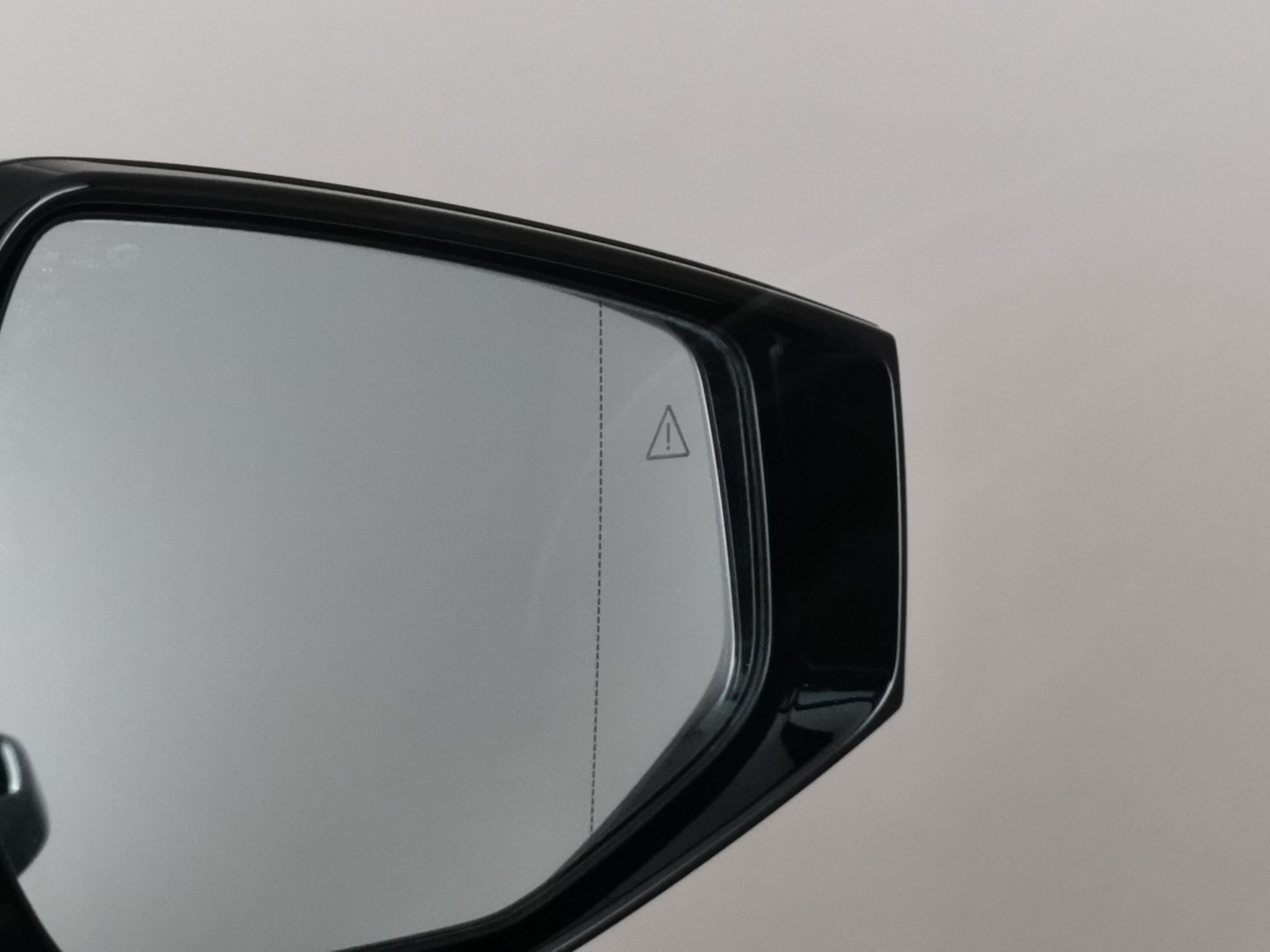 Used Kia Sportage 2022 for sale - 76467515: Photo 30