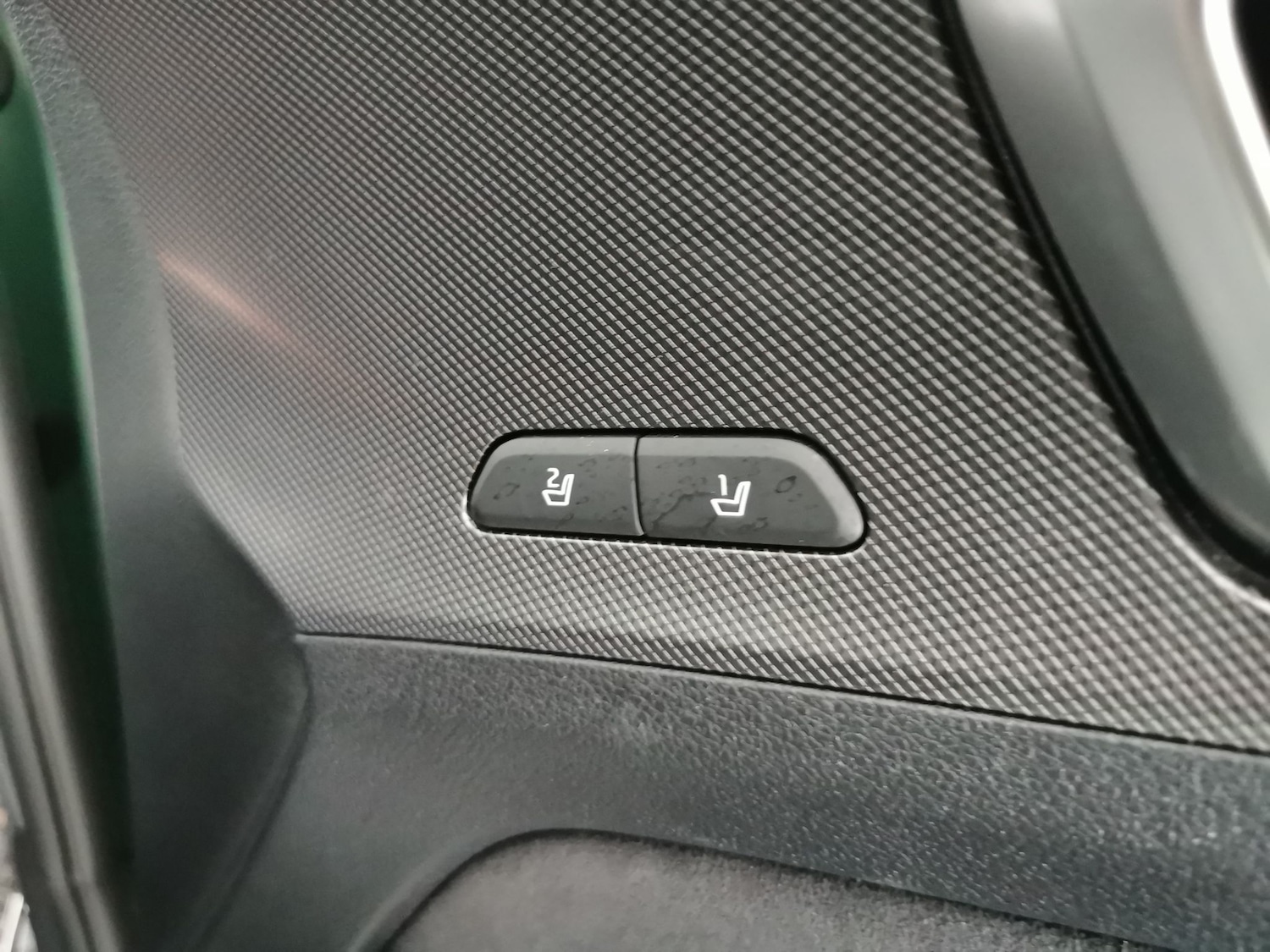 Used Kia Sportage 2022 for sale - 76467515: Photo 31