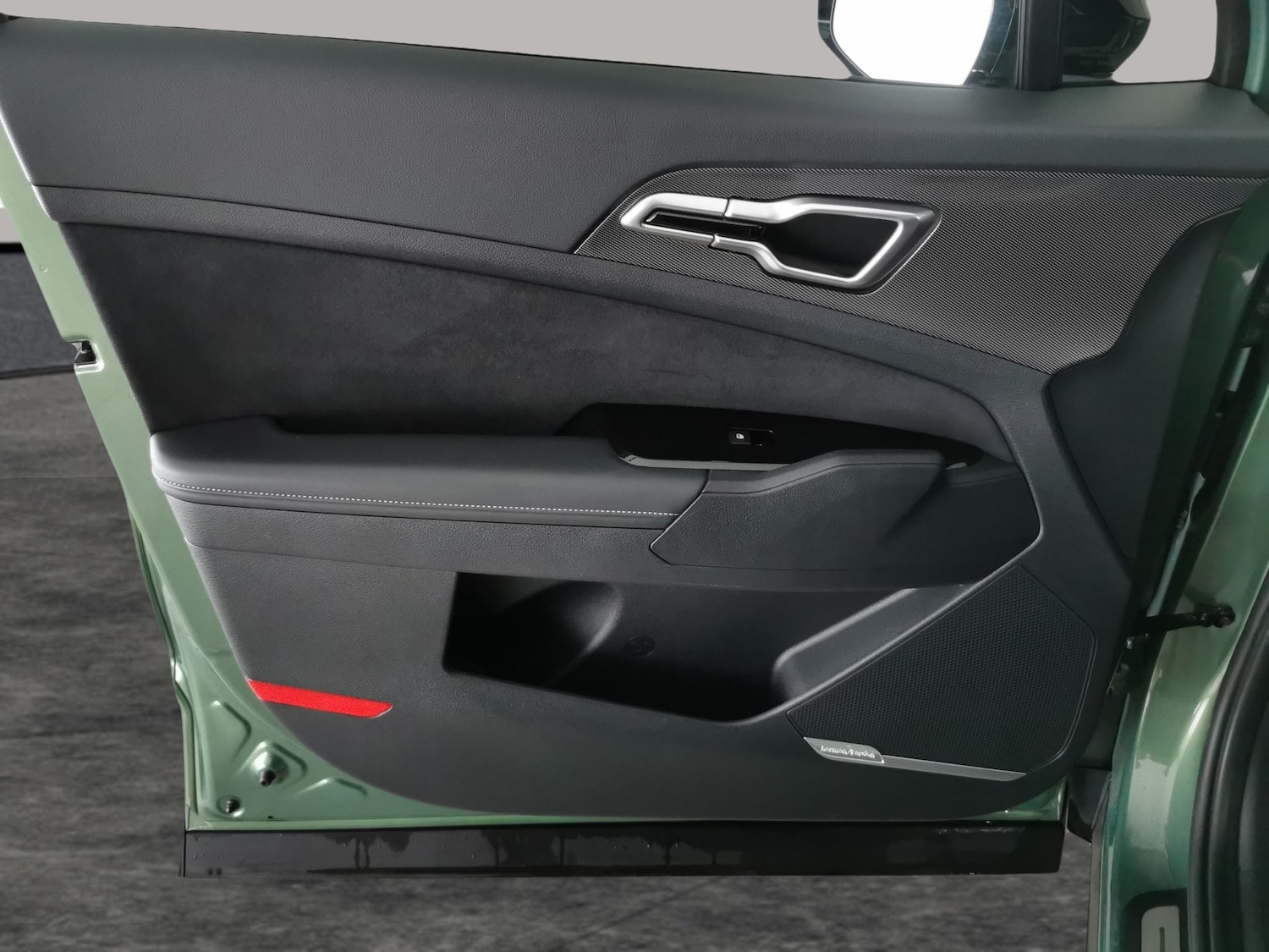 Used Kia Sportage 2022 for sale - 76467515: Photo 36