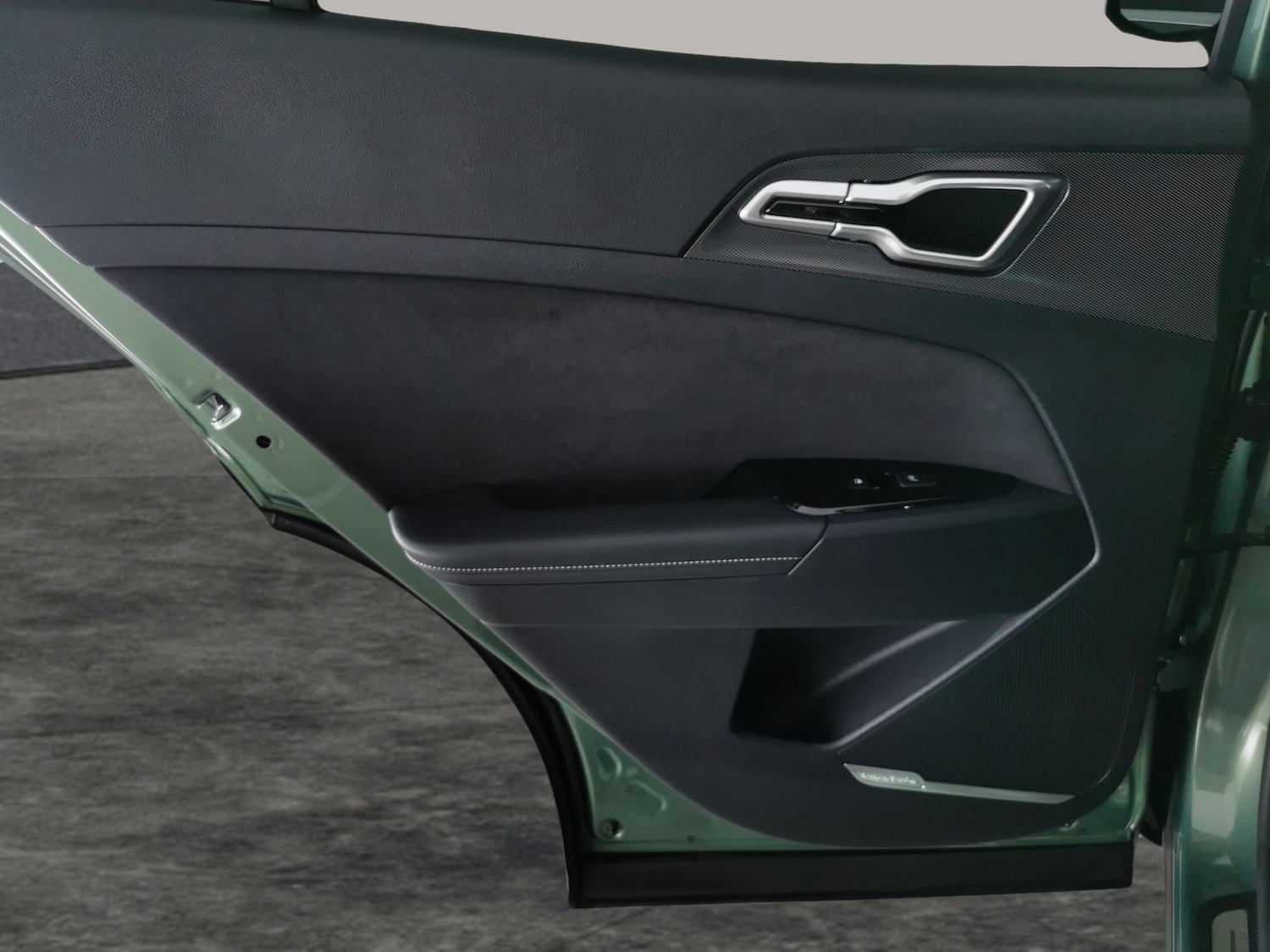 Used Kia Sportage 2022 for sale - 76467515: Photo 37