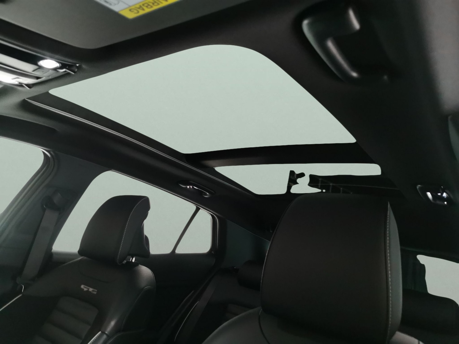 Used Kia Sportage 2022 for sale - 76467515: Photo 5