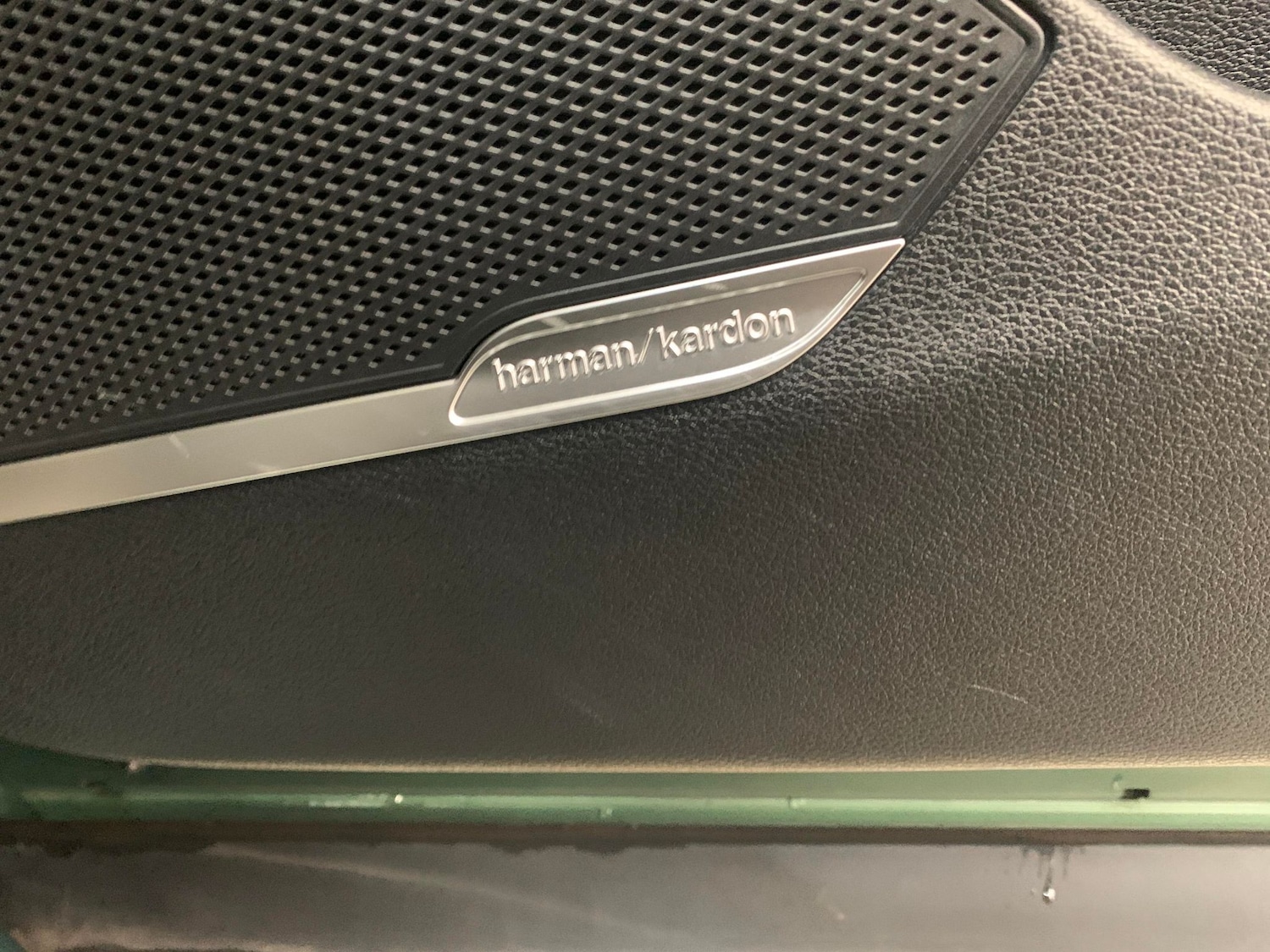 Used Kia Sportage 2022 for sale - 76467515: Photo 6