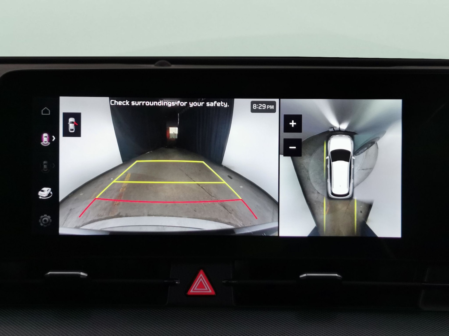 Used Kia Sportage 2022 for sale - 76467515: Photo 8