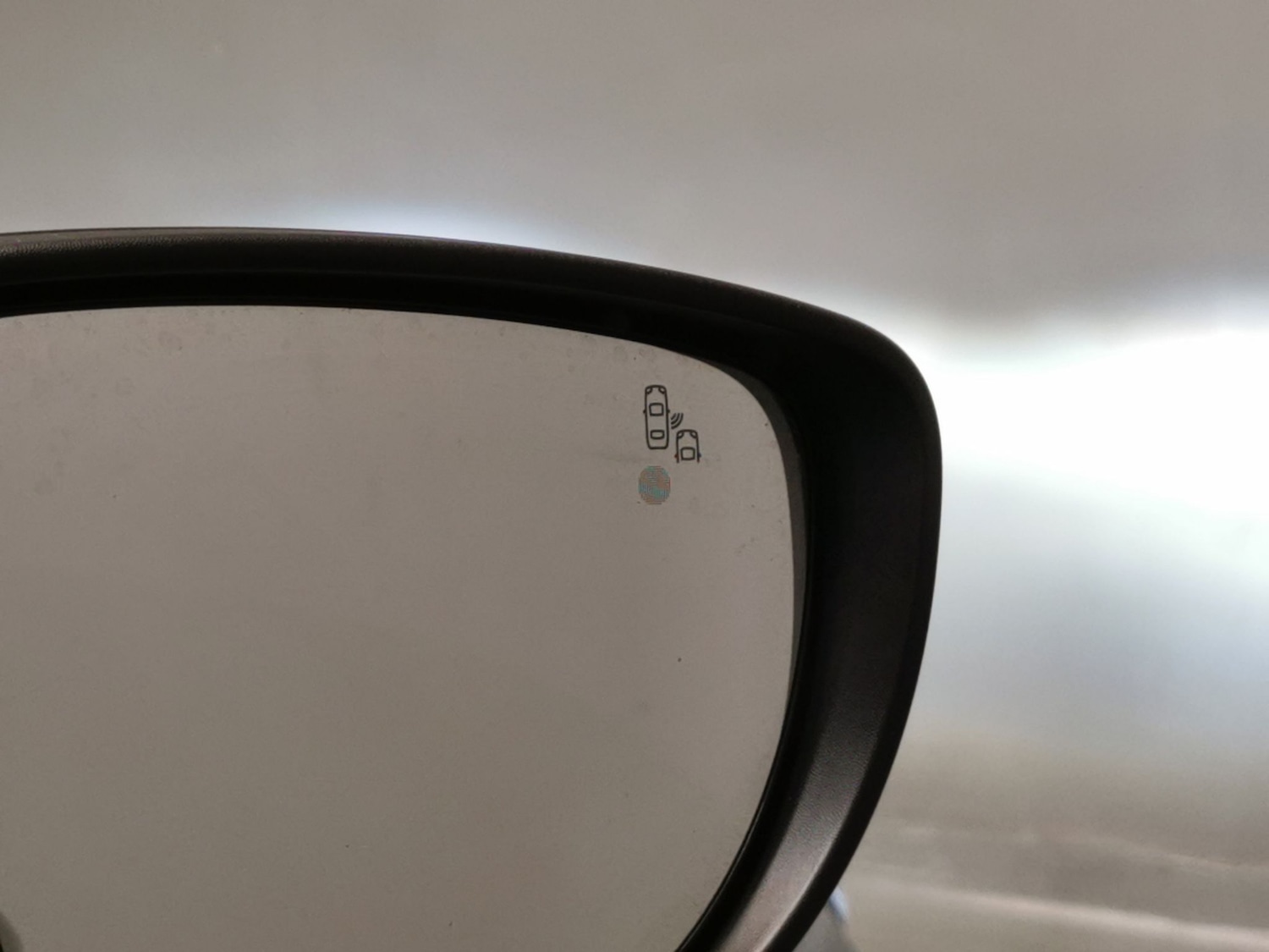 Used Nissan Leaf 2022 for sale - 77569953: Photo 15