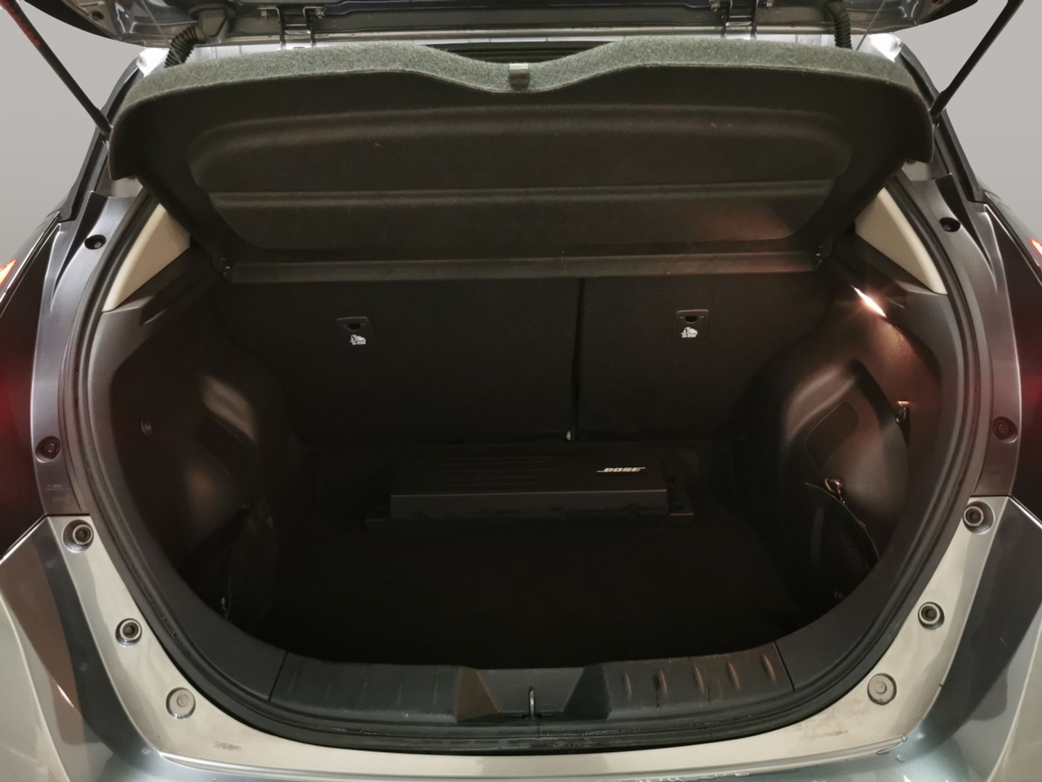 Used Nissan Leaf 2022 for sale - 77569953: Photo 31