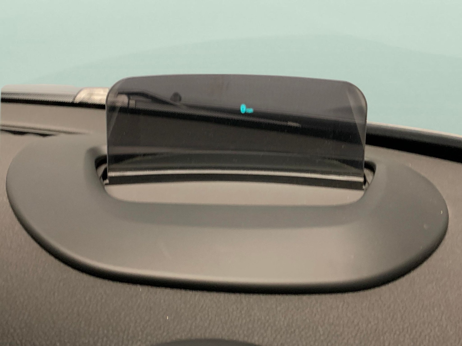 Used MINI Hatch 2014 for sale - 77034107: Photo 18