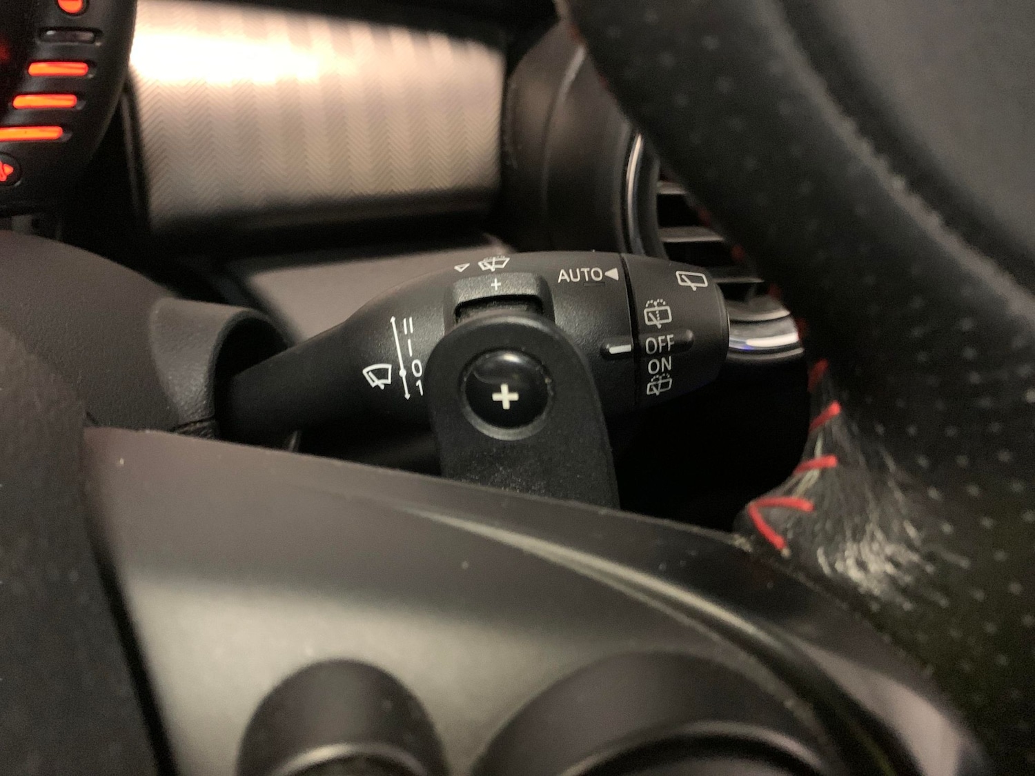 Used MINI Hatch 2014 for sale - 77034107: Photo 20