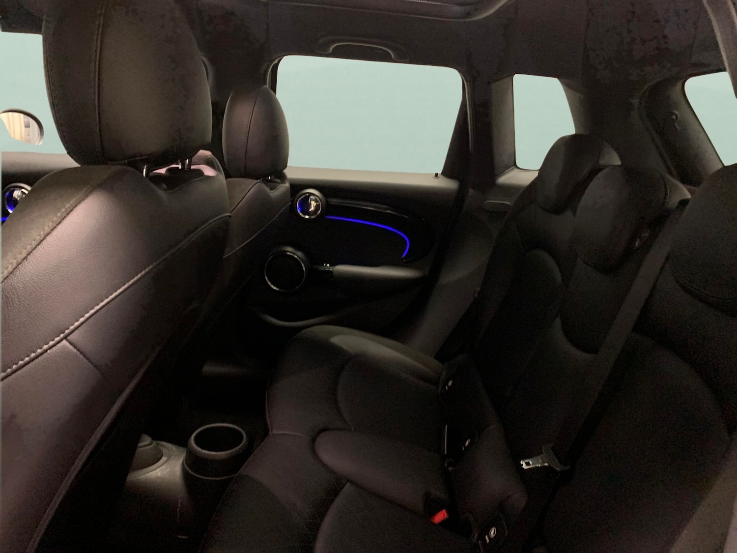 Used MINI Hatch 2014 for sale - 77034107: Photo 25