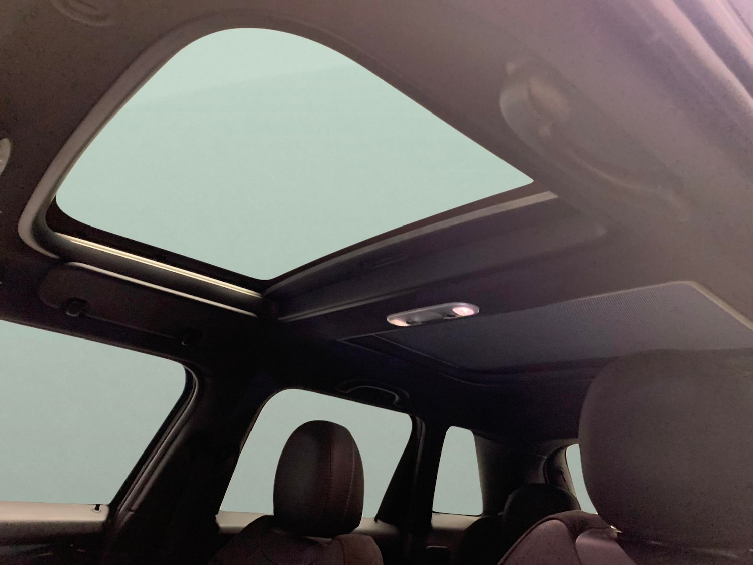 Used MINI Hatch 2014 for sale - 77034107: Photo 5