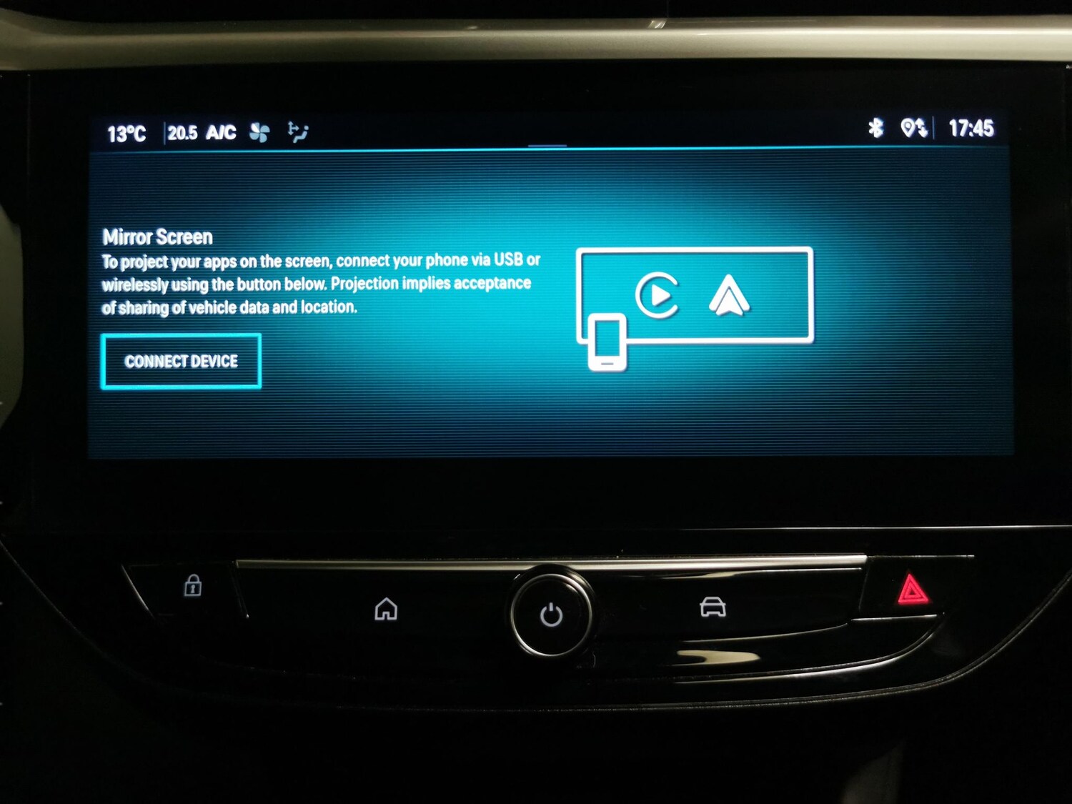 Used Vauxhall Corsa 2023 for sale - 78051855: Photo 17