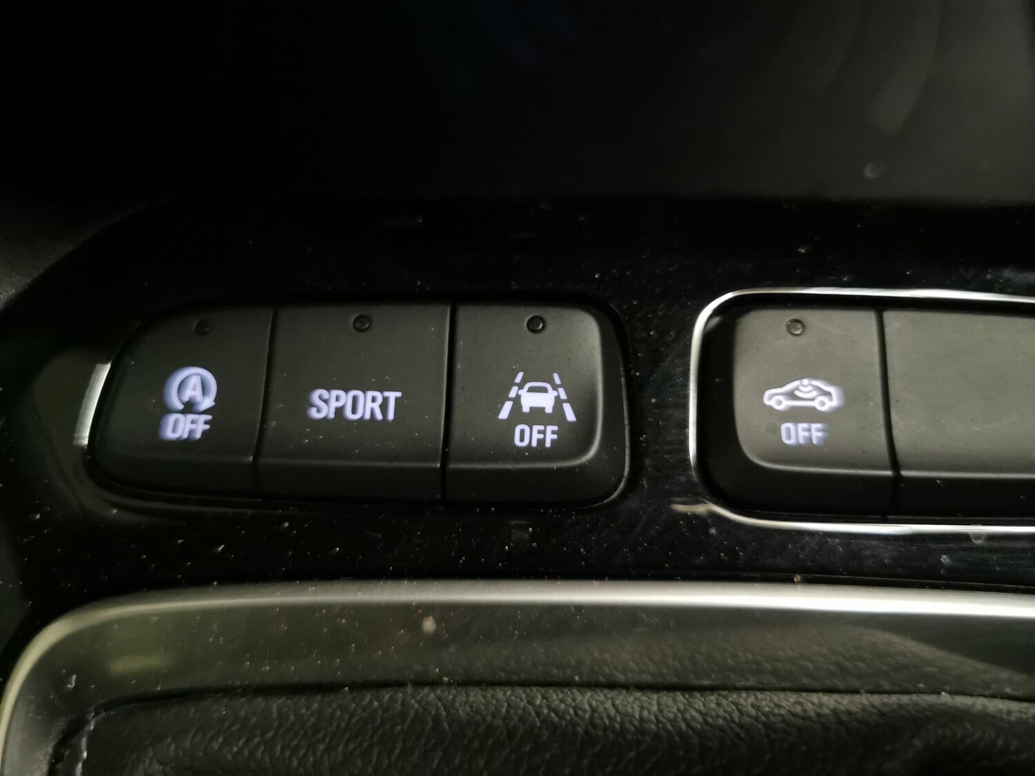 Used Vauxhall Corsa 2023 for sale - 78051855: Photo 26