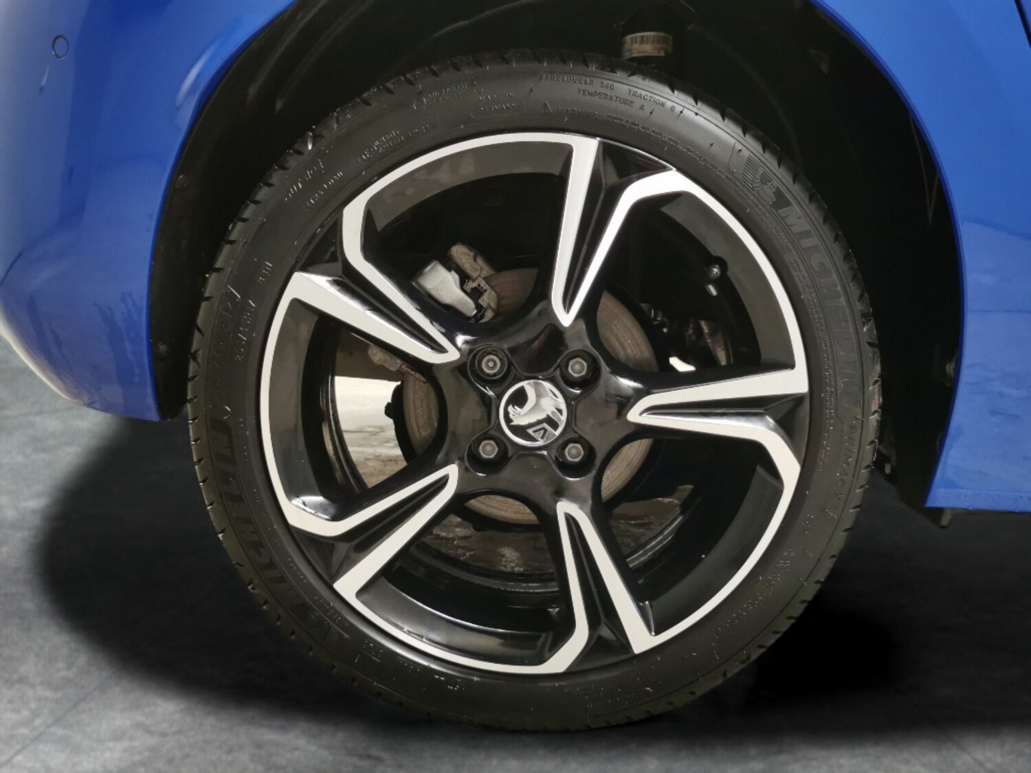 Used Vauxhall Corsa 2023 for sale - 78051855: Photo 29