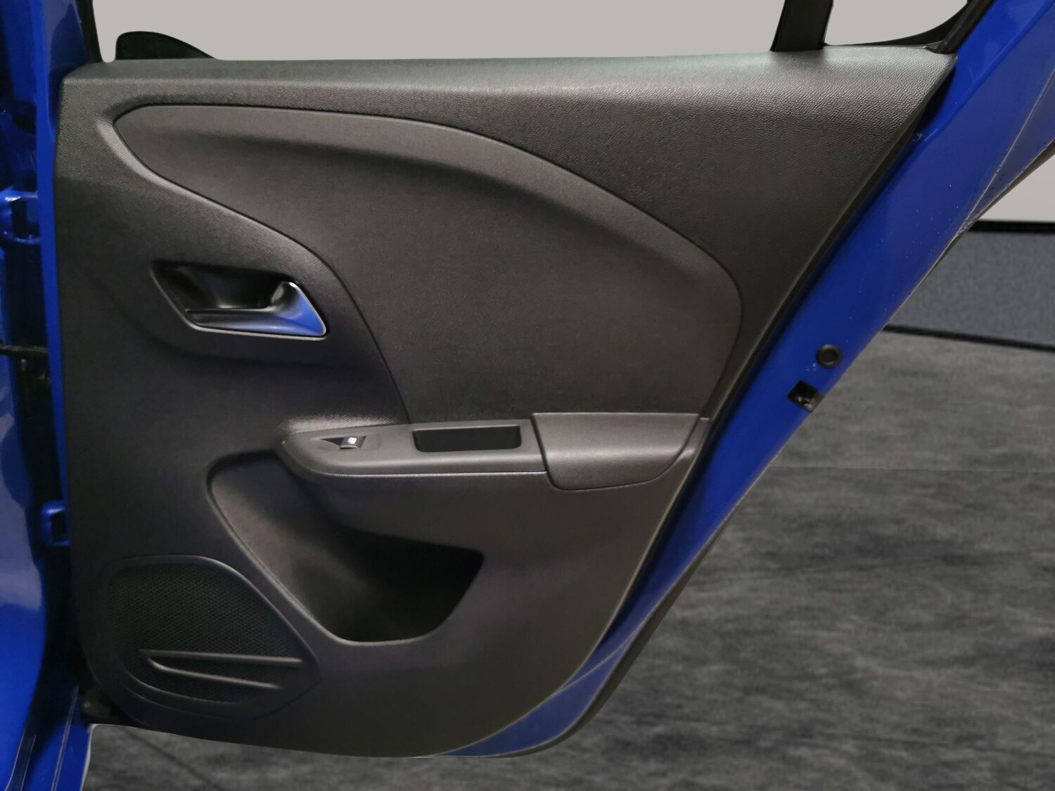 Used Vauxhall Corsa 2023 for sale - 78051855: Photo 33