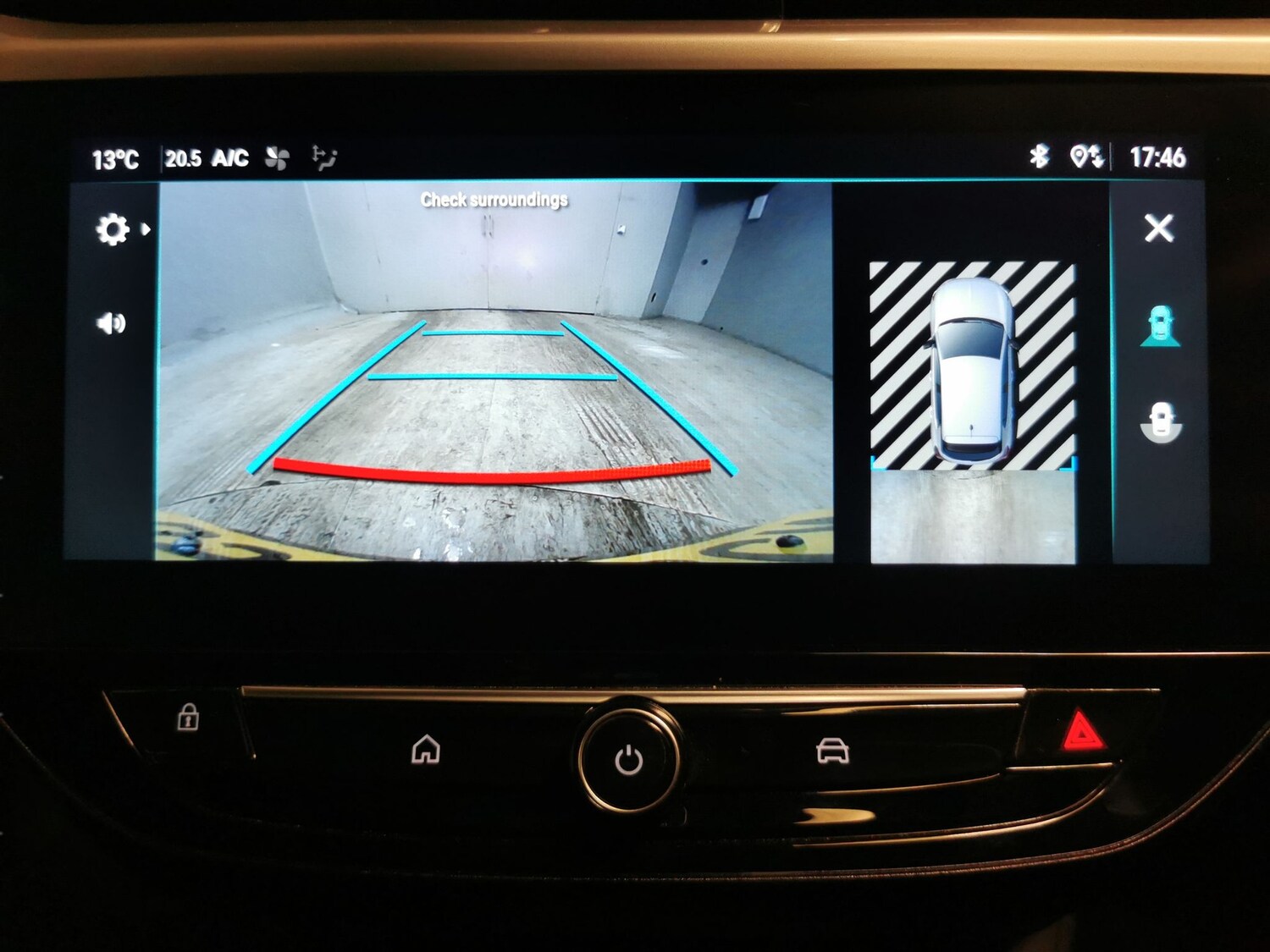 Used Vauxhall Corsa 2023 for sale - 78051855: Photo 5