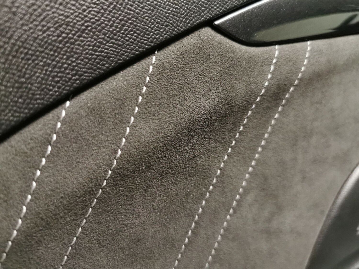 Used Vauxhall Corsa 2023 for sale - 78051855: Photo 6