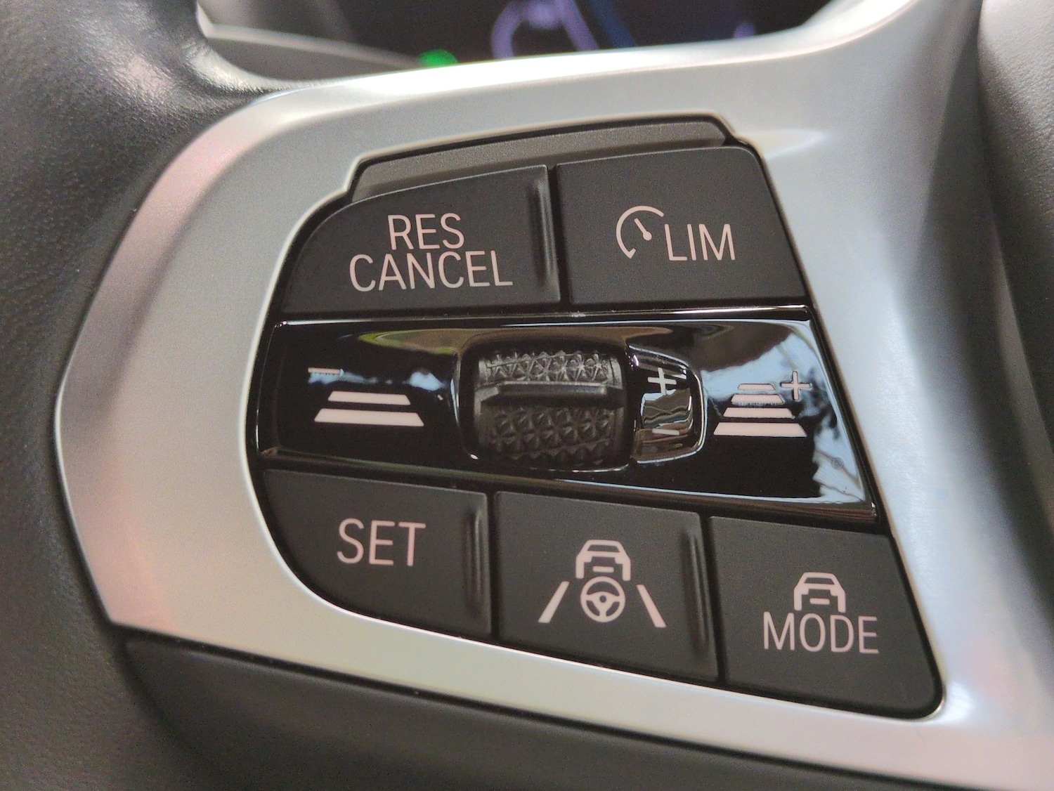 Used BMW iX3 for sale - 76638434: Photo 26