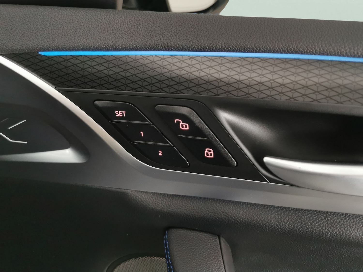 Used BMW iX3 for sale - 76638434: Photo 29