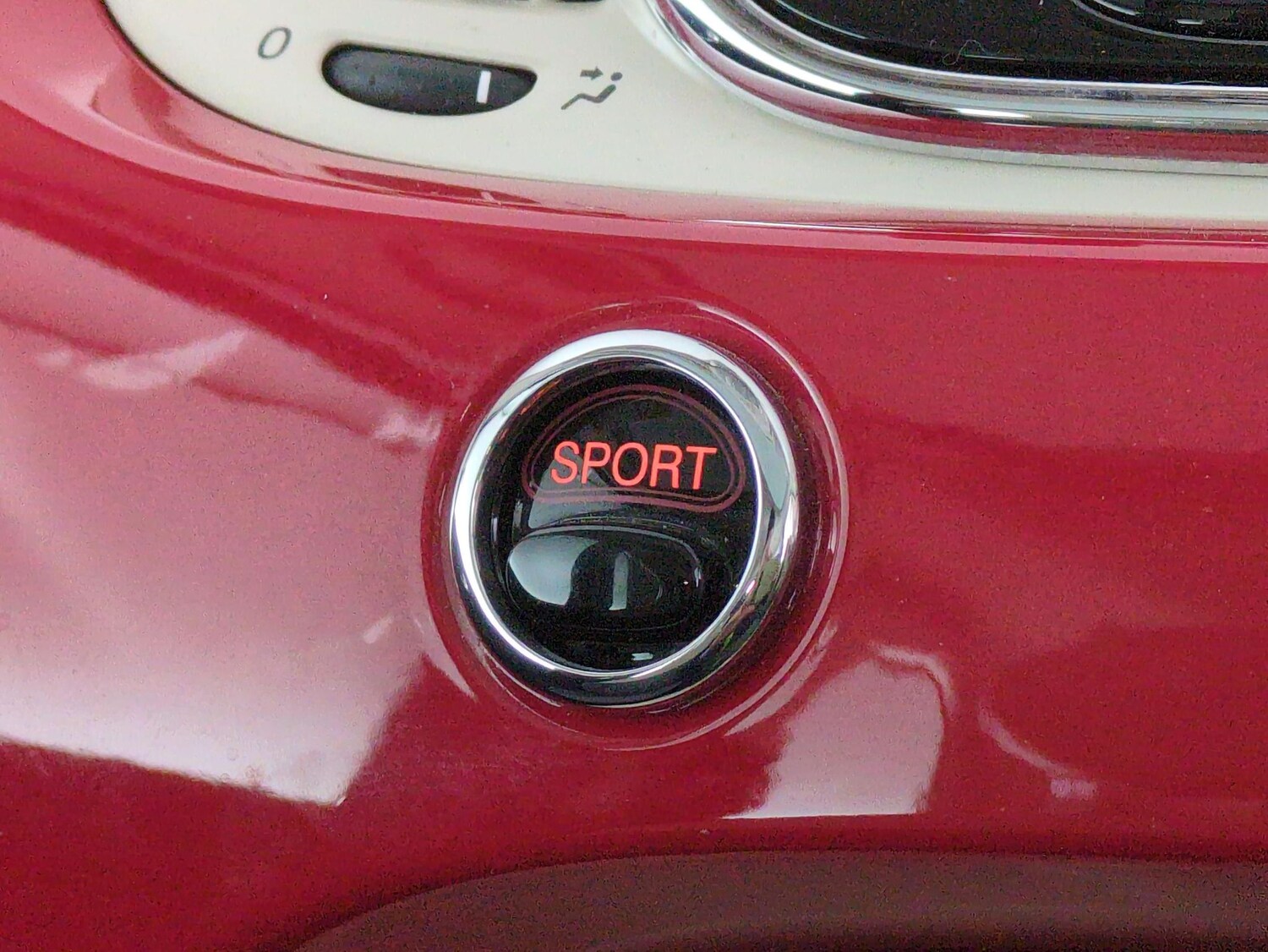 Used Fiat 500 2017 for sale - 77648581: Photo 15