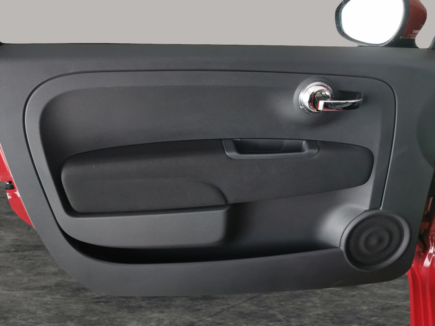 Used Fiat 500 2017 for sale - 77648581: Photo 23