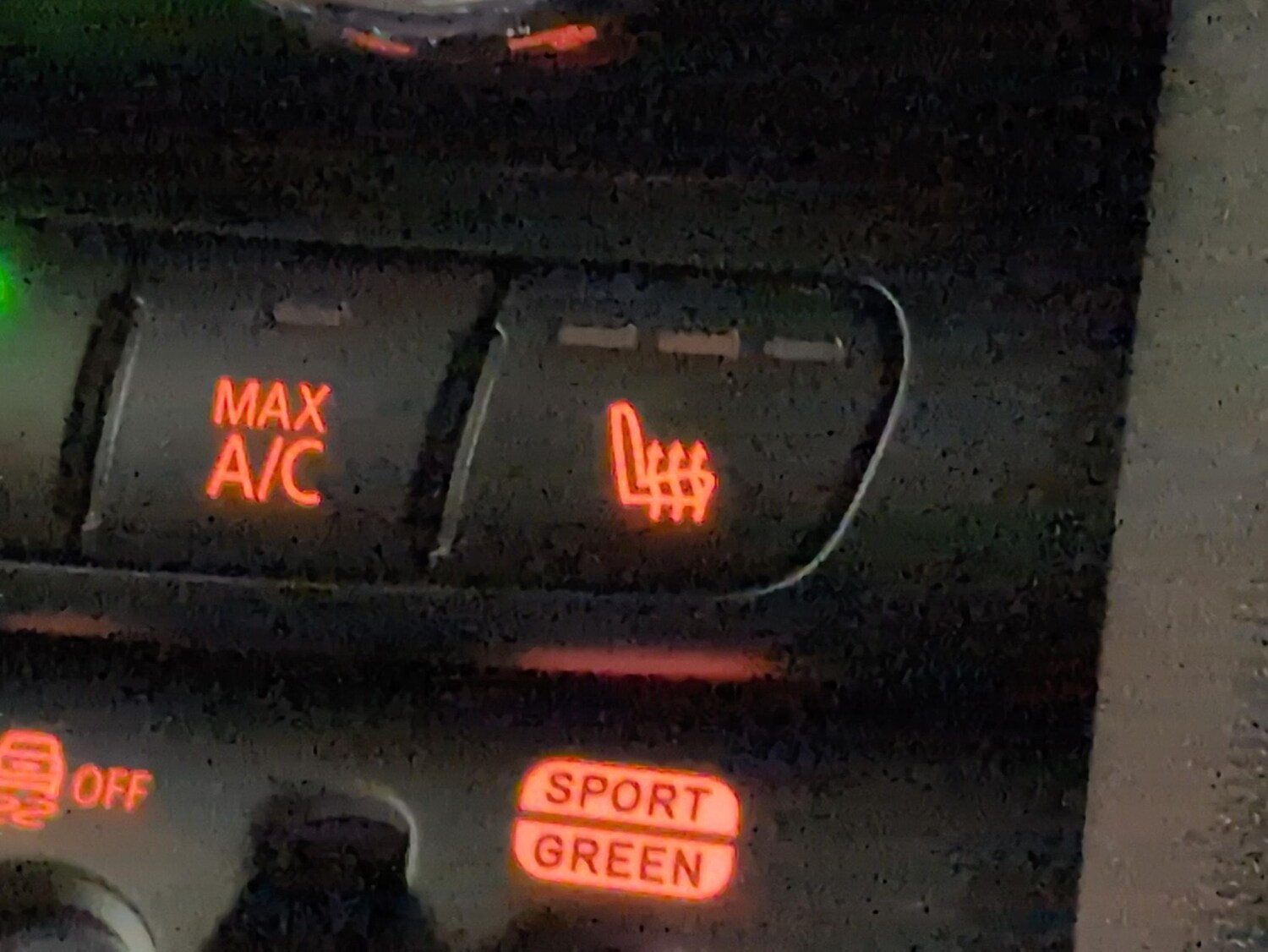 Used MINI Hatch 2022 for sale - 77676040: Photo 19