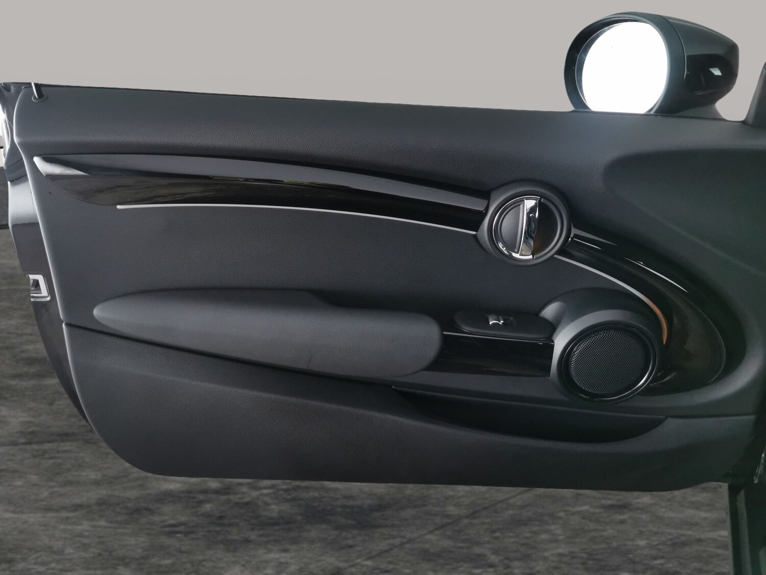 Used MINI Hatch 2022 for sale - 77676040: Photo 27