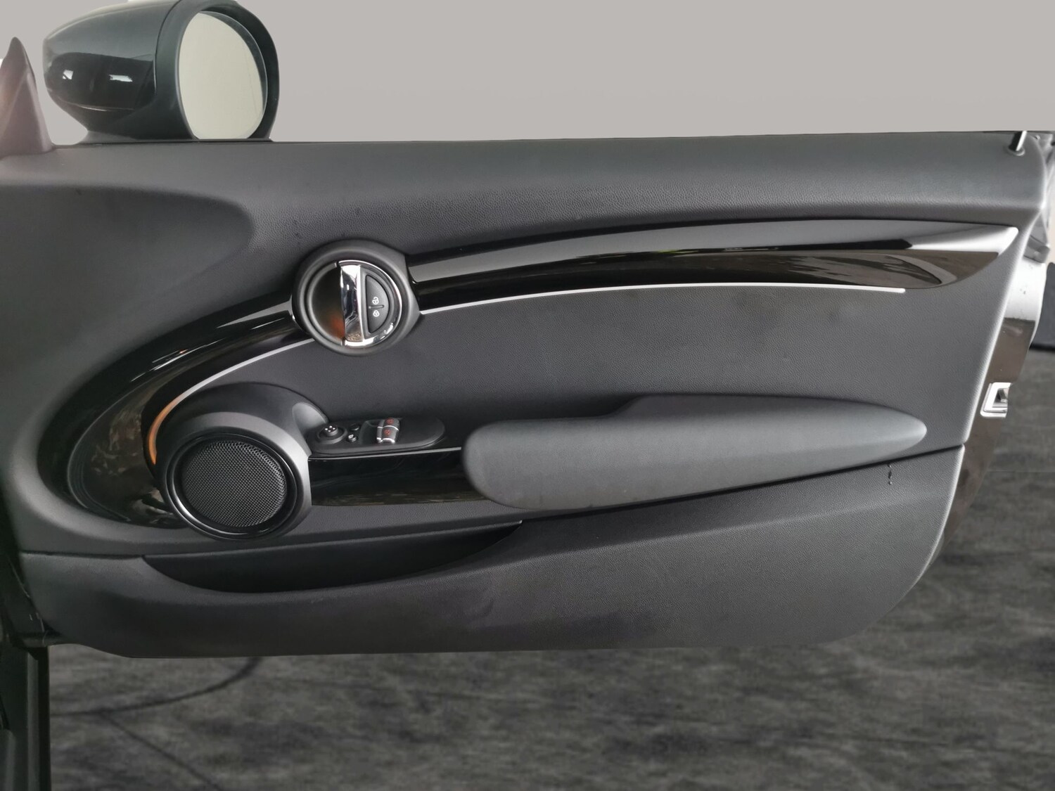 Used MINI Hatch 2022 for sale - 77676040: Photo 28