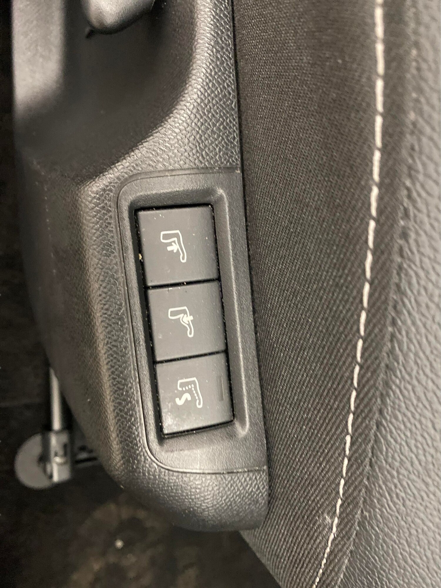 Used Vauxhall Corsa 2023 for sale - 77638362: Photo 14