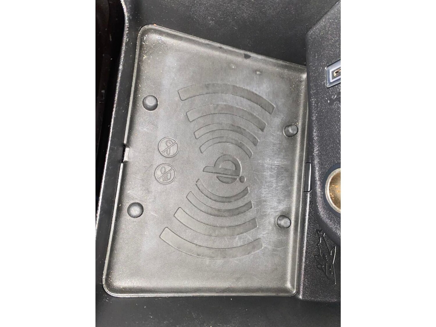 Used Vauxhall Corsa 2023 for sale - 77638362: Photo 19