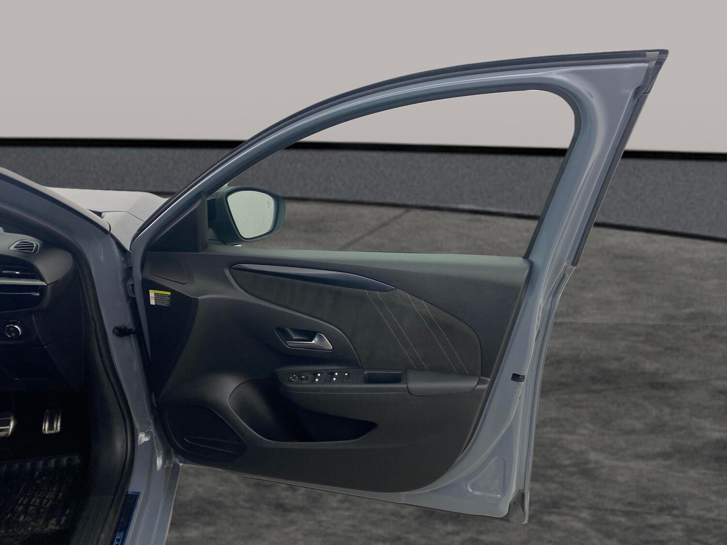 Used Vauxhall Corsa 2023 for sale - 77638362: Photo 29