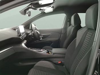 Used Peugeot 3008 2023 for sale - 79549229: Photo