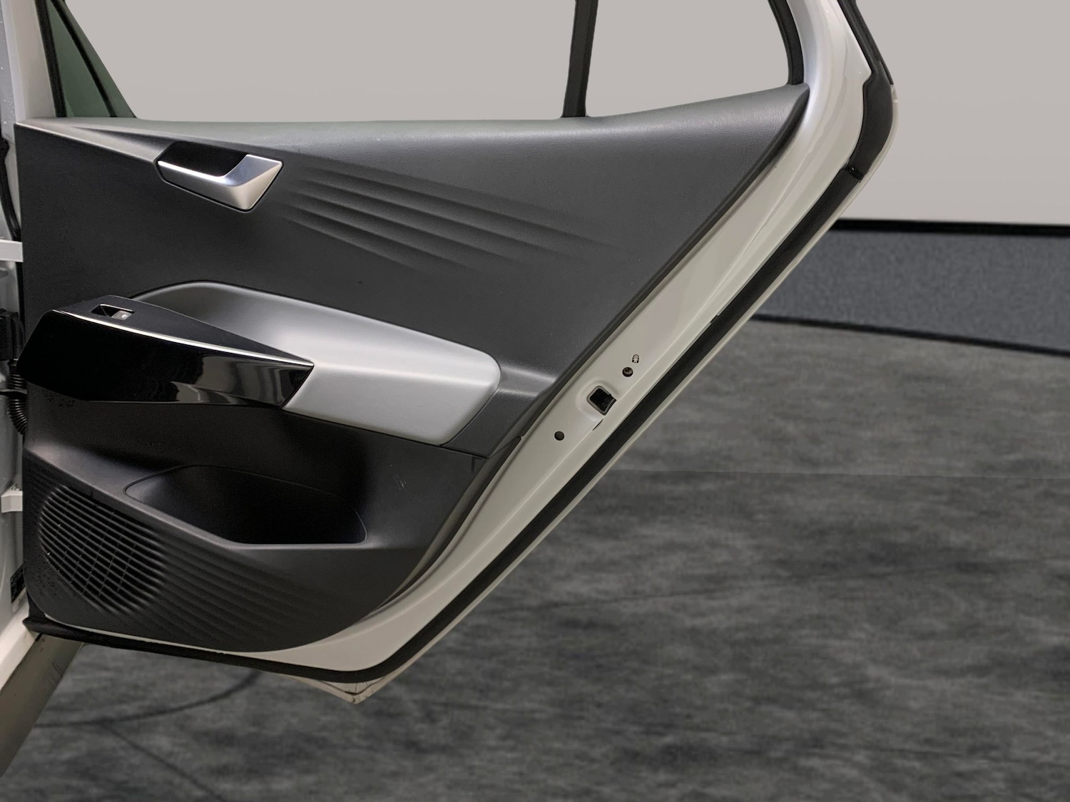 Used Volkswagen ID.3 for sale - 76725427: Photo 24