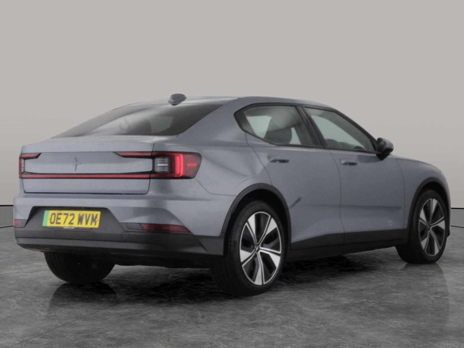 Used Polestar Polestar 2 2023 for sale - 77460897: Photo 10