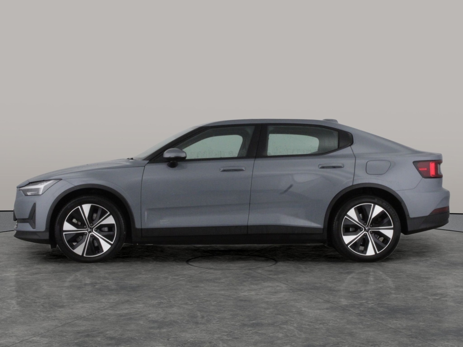Used Polestar Polestar 2 2023 for sale - 77460897: Photo 13