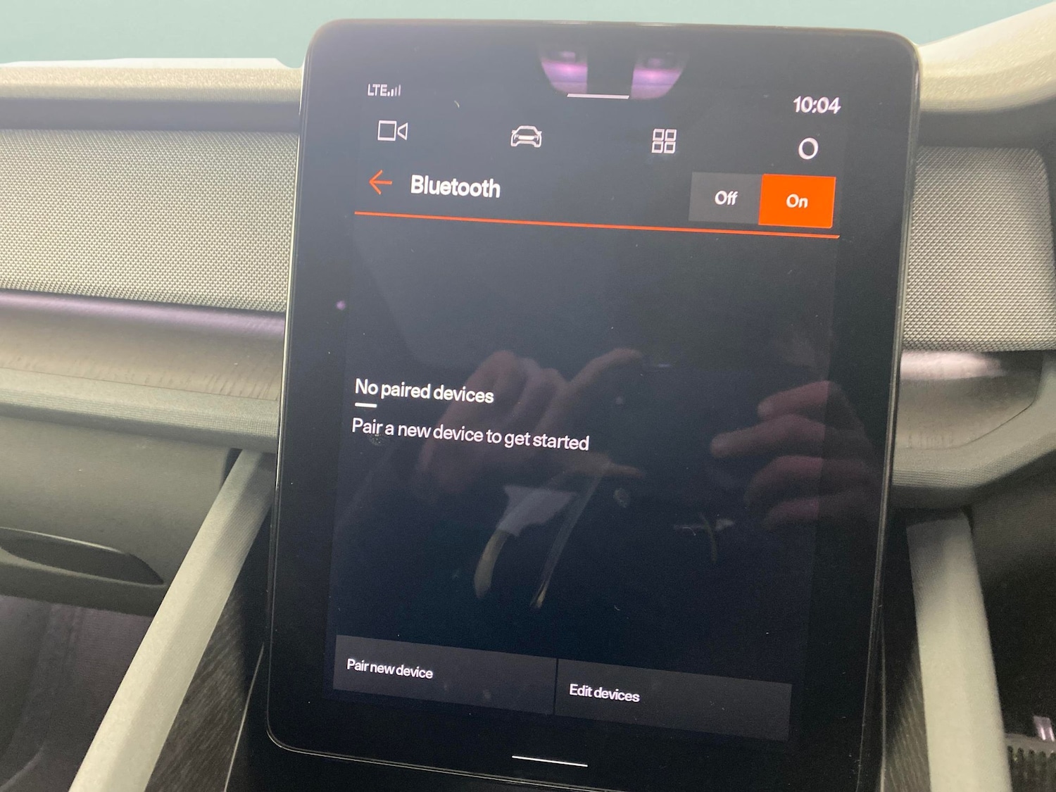 Used Polestar Polestar 2 2023 for sale - 77460897: Photo 16