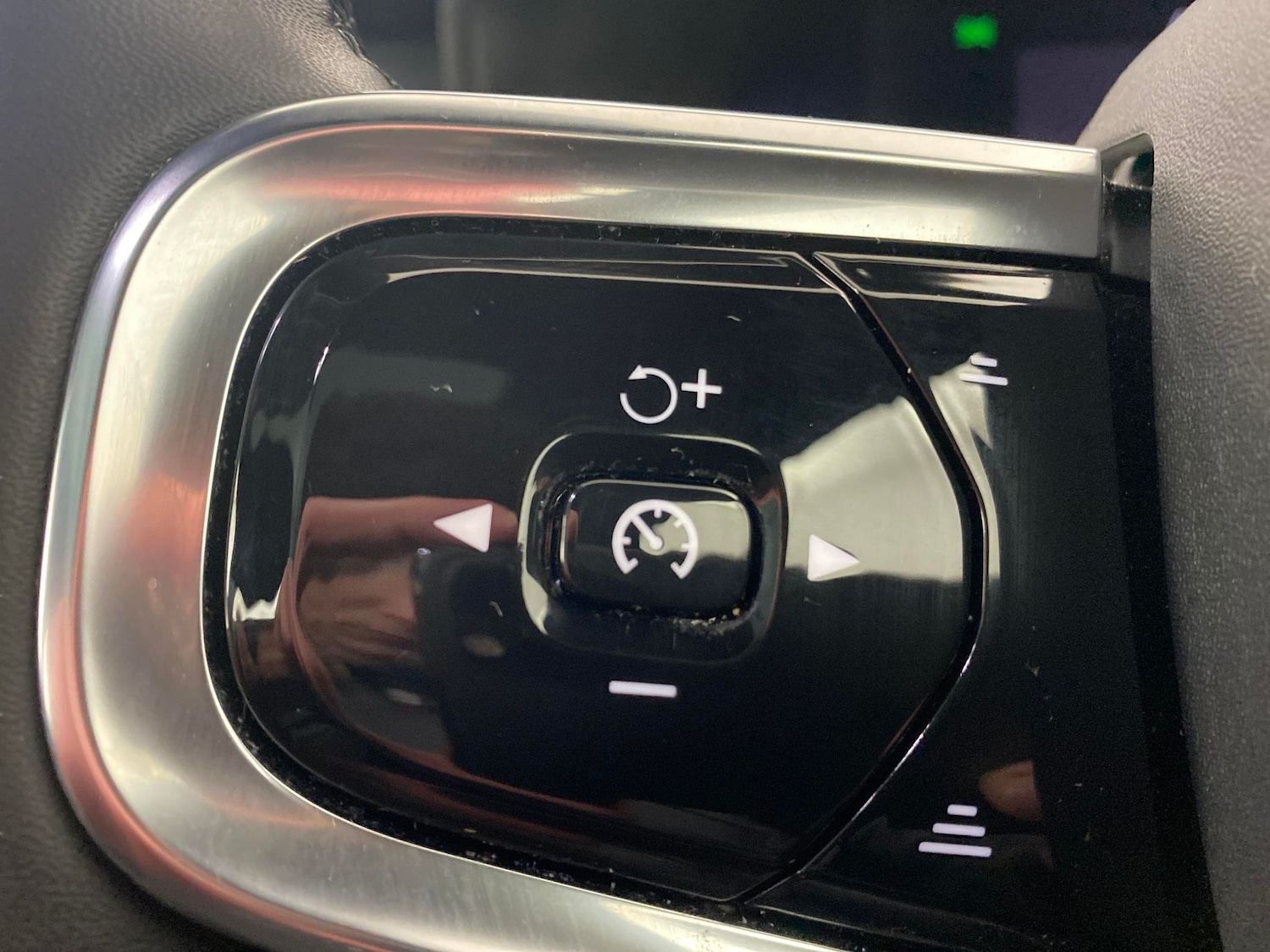 Used Polestar Polestar 2 2023 for sale - 77460897: Photo 19