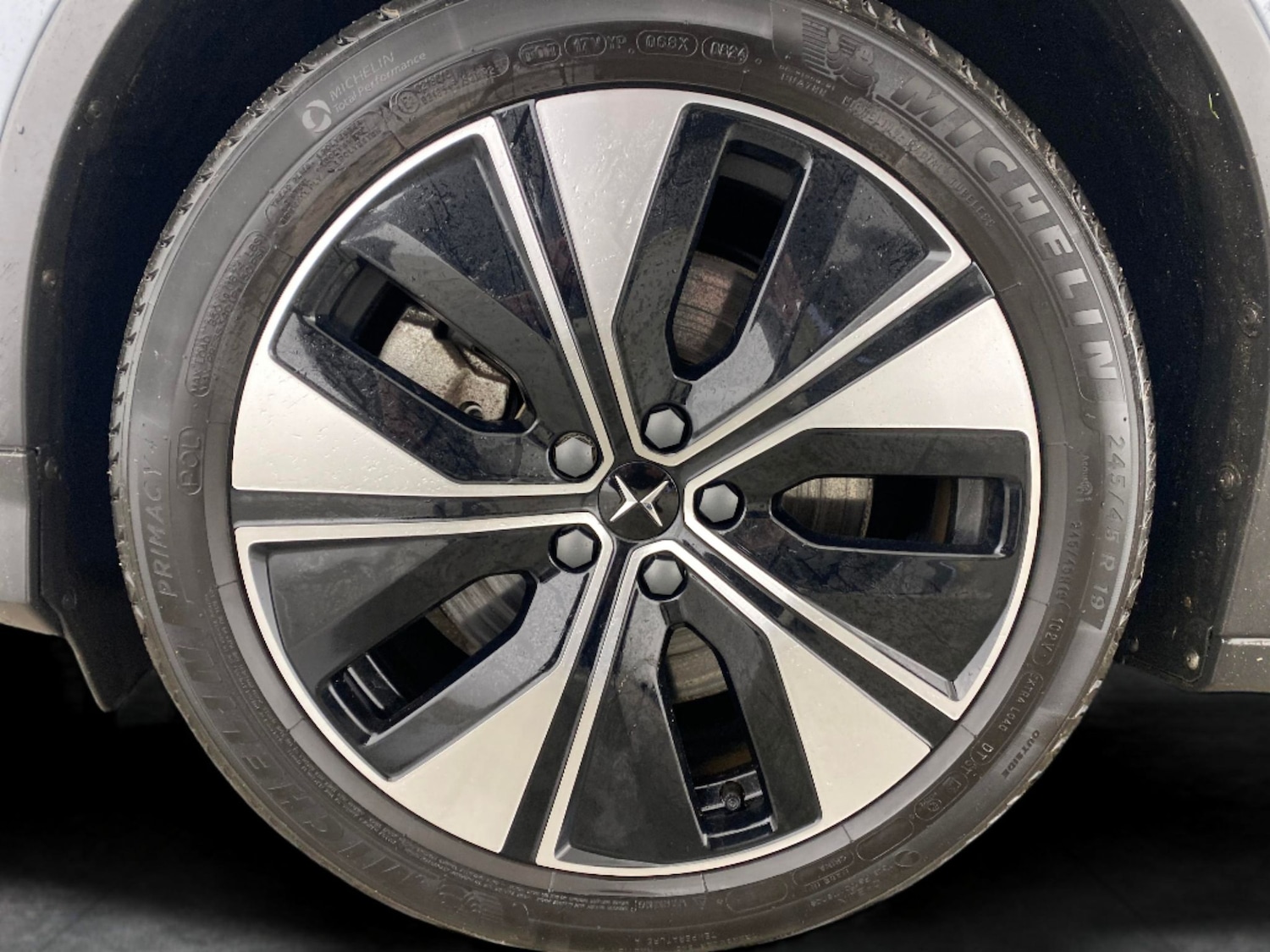 Used Polestar Polestar 2 2023 for sale - 77460897: Photo 20