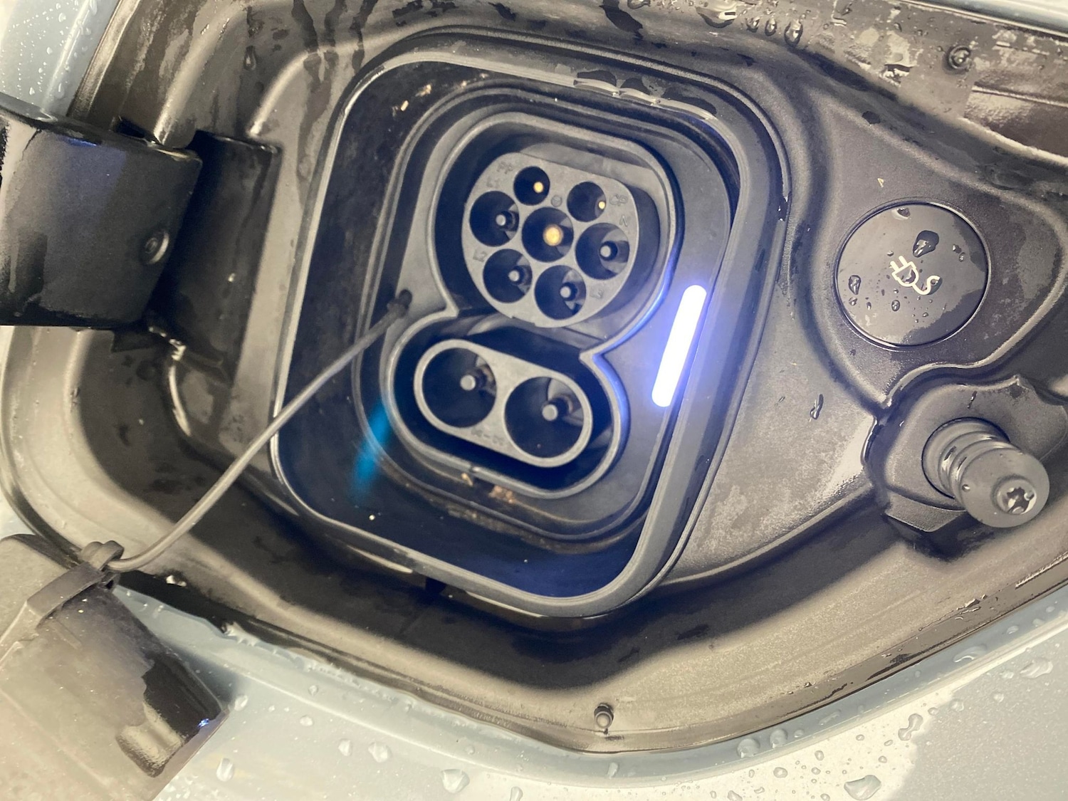 Used Polestar Polestar 2 2023 for sale - 77460897: Photo 23