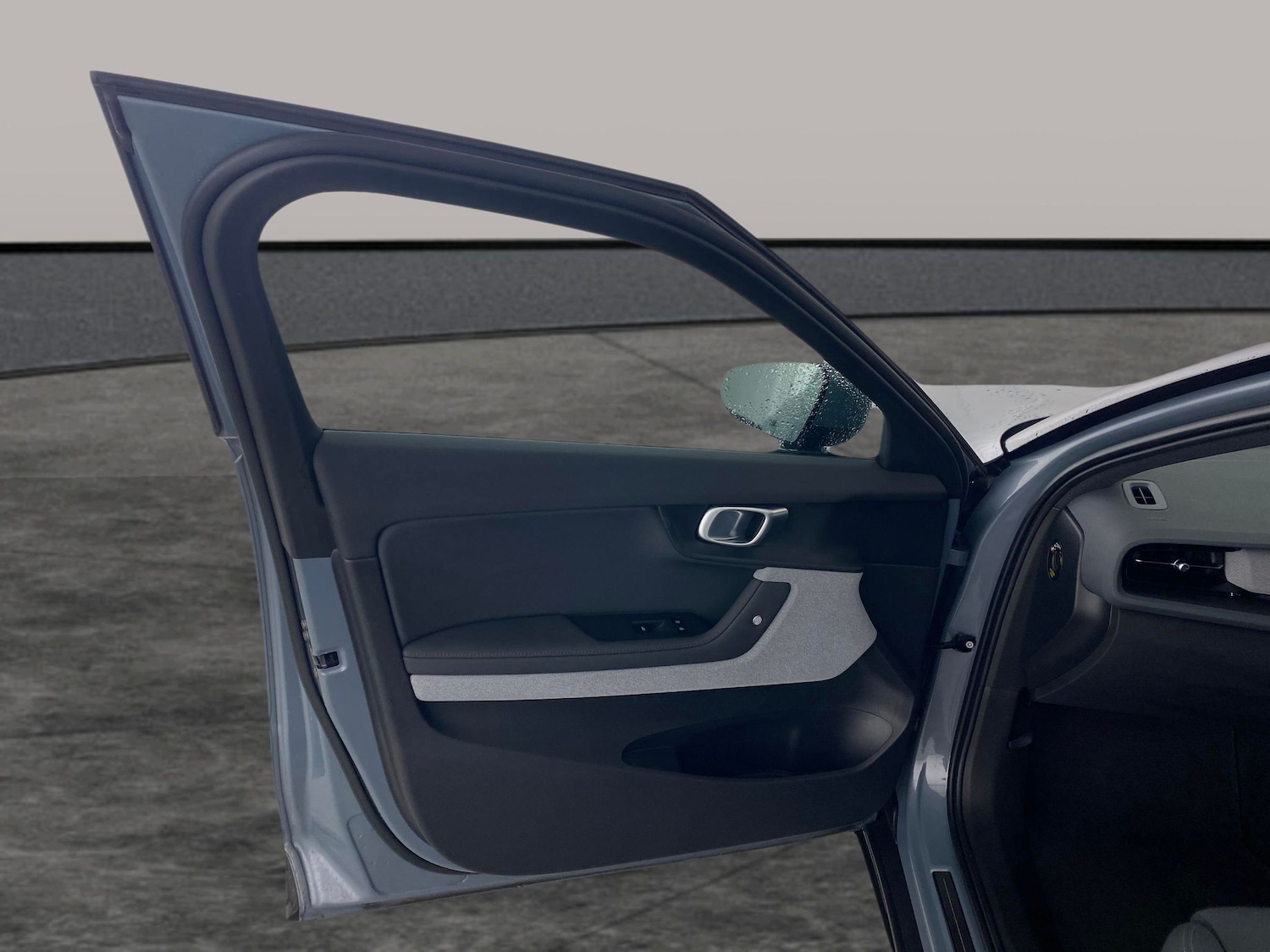 Used Polestar Polestar 2 2023 for sale - 77460897: Photo 24