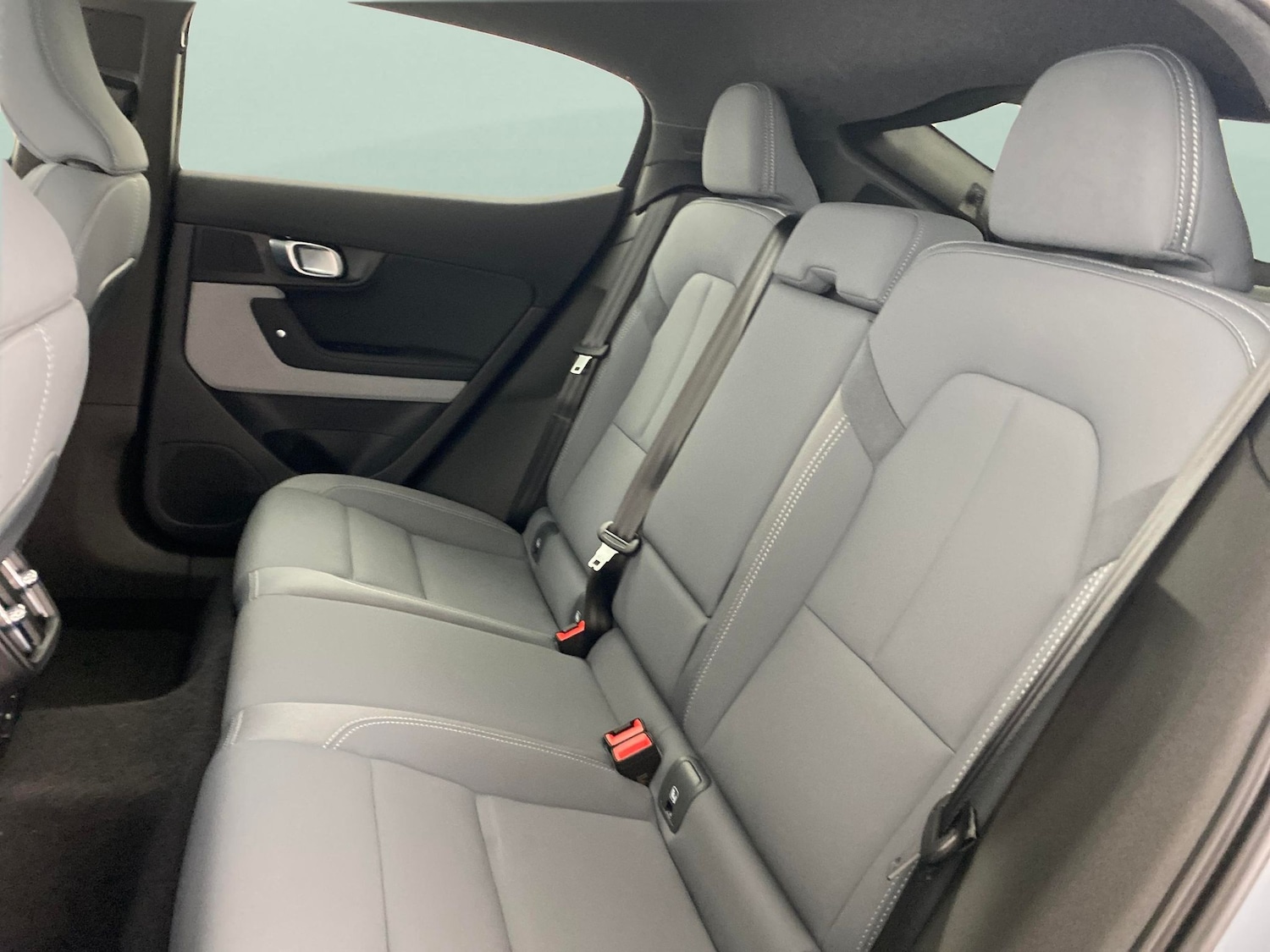 Used Polestar Polestar 2 2023 for sale - 77460897: Photo 26